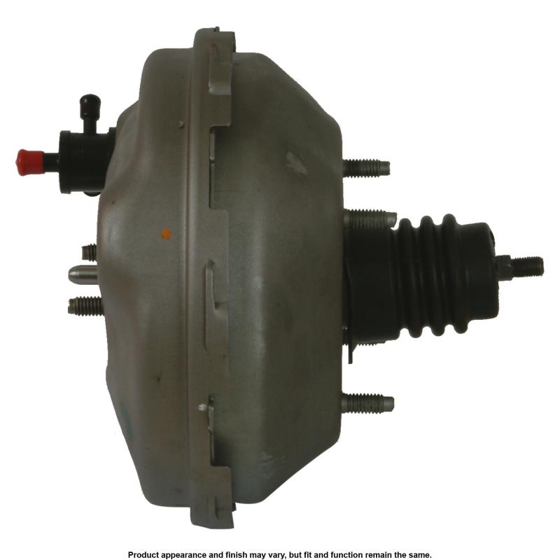 A1 Cardone 5473542 Power Brake Booster product image 1 of 4