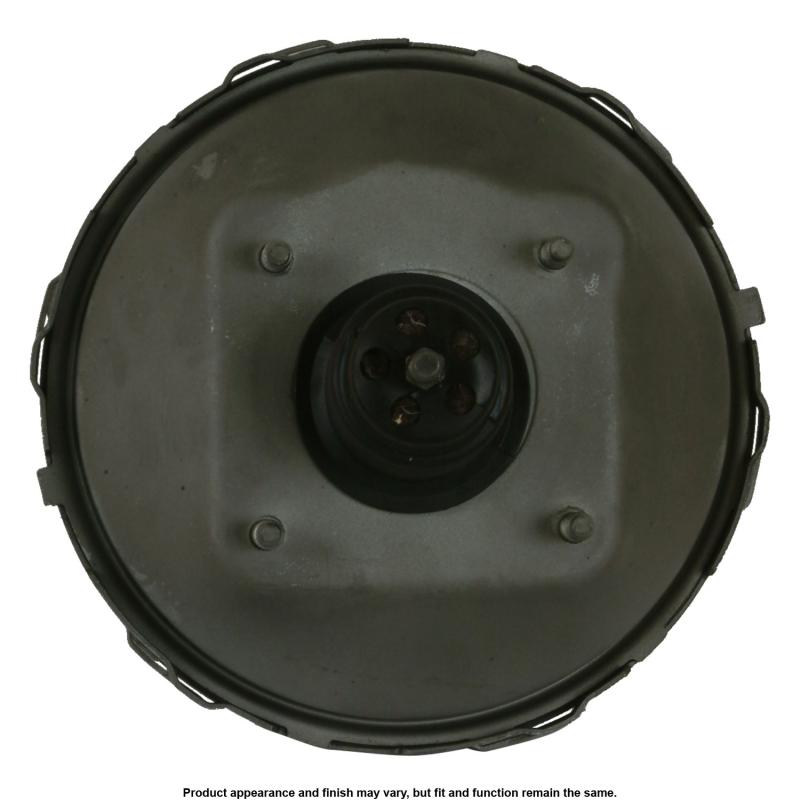 A1 Cardone 5473542 Power Brake Booster product image 2 of 4