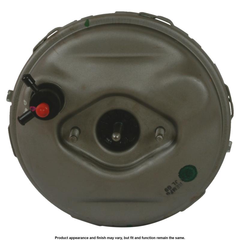 A1 Cardone 5473542 Power Brake Booster product image 3 of 4