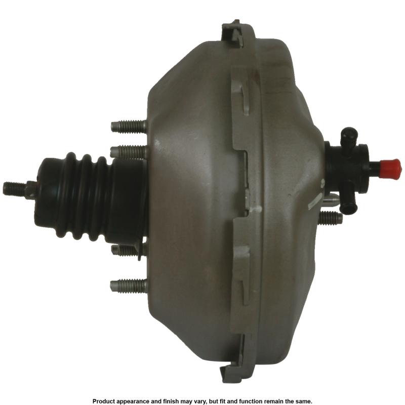 A1 Cardone 5473542 Power Brake Booster product image 4 of 4