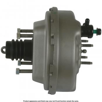A1 Cardone 5473546 Power Brake Booster product image 1 of 4
