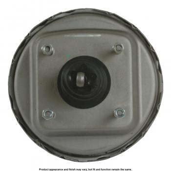 A1 Cardone 5473546 Power Brake Booster product image 2 of 4