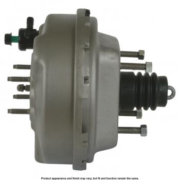 A1 Cardone 5473546 Power Brake Booster product image 3 of 4