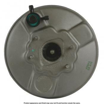 A1 Cardone 5473546 Power Brake Booster product image 4 of 4