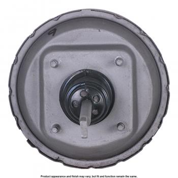 A1 Cardone 5473548 Power Brake Booster product image 1 of 4