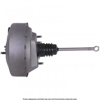 A1 Cardone 5473548 Power Brake Booster product image 2 of 4