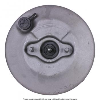 A1 Cardone 5473548 Power Brake Booster product image 3 of 4
