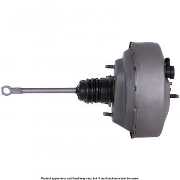 A1 Cardone 5473548 Power Brake Booster product image 4 of 4