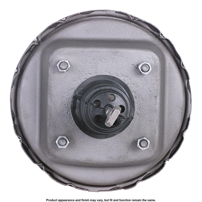 A1 Cardone 5473550 Power Brake Booster product image 1 of 4