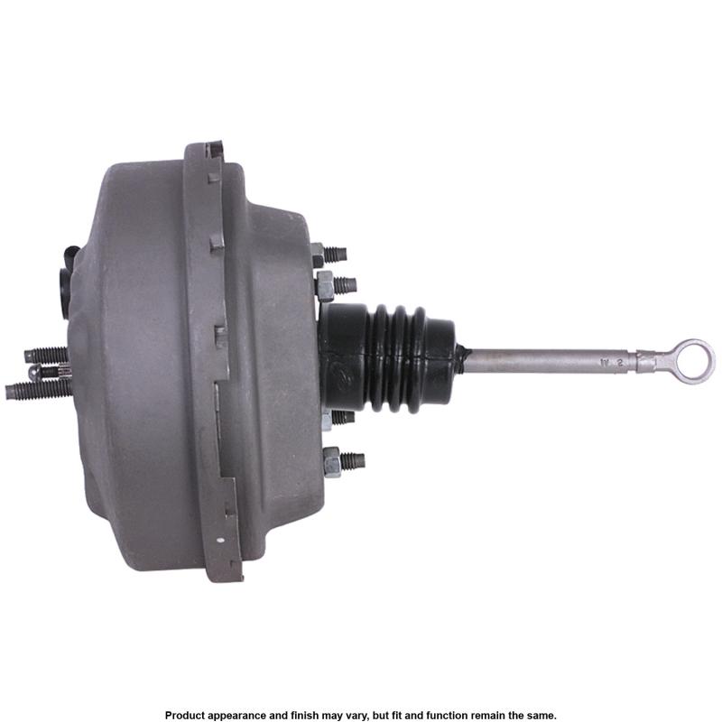 A1 Cardone 5473560 Power Brake Booster product image 1 of 4