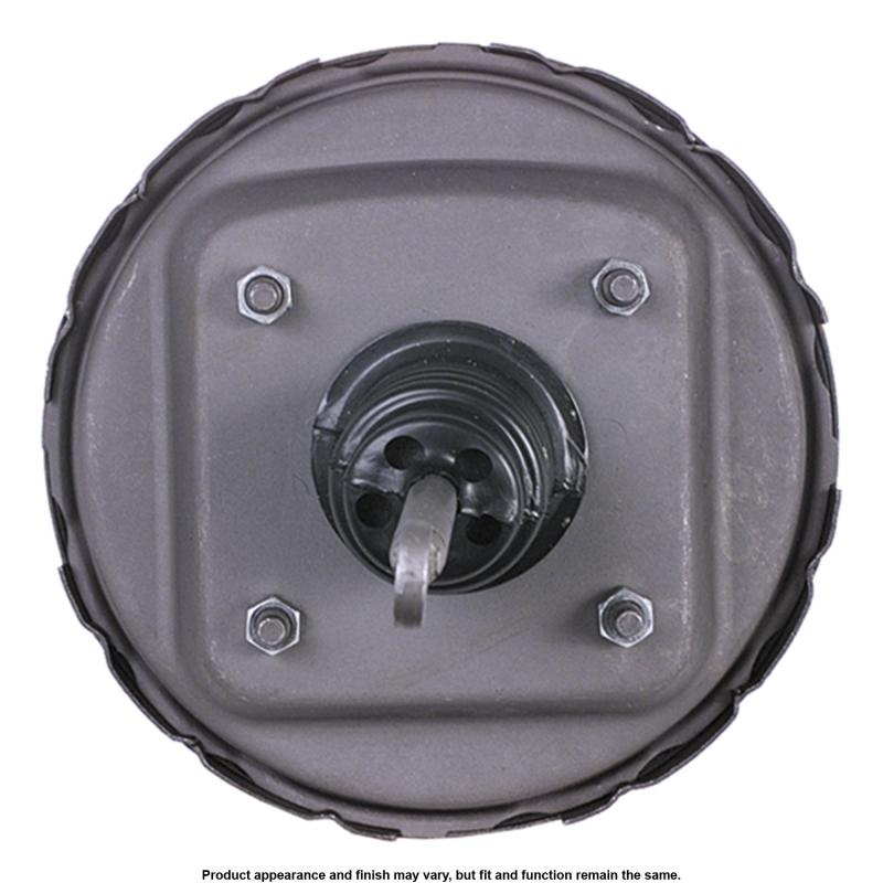 A1 Cardone 5473560 Power Brake Booster product image 2 of 4