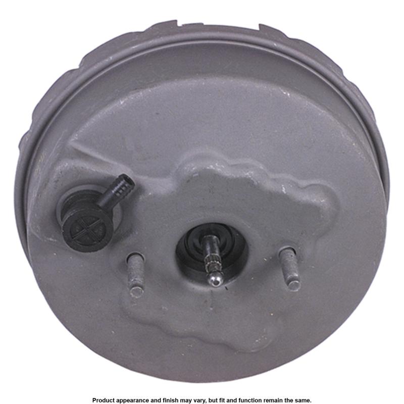 A1 Cardone 5473560 Power Brake Booster product image 3 of 4