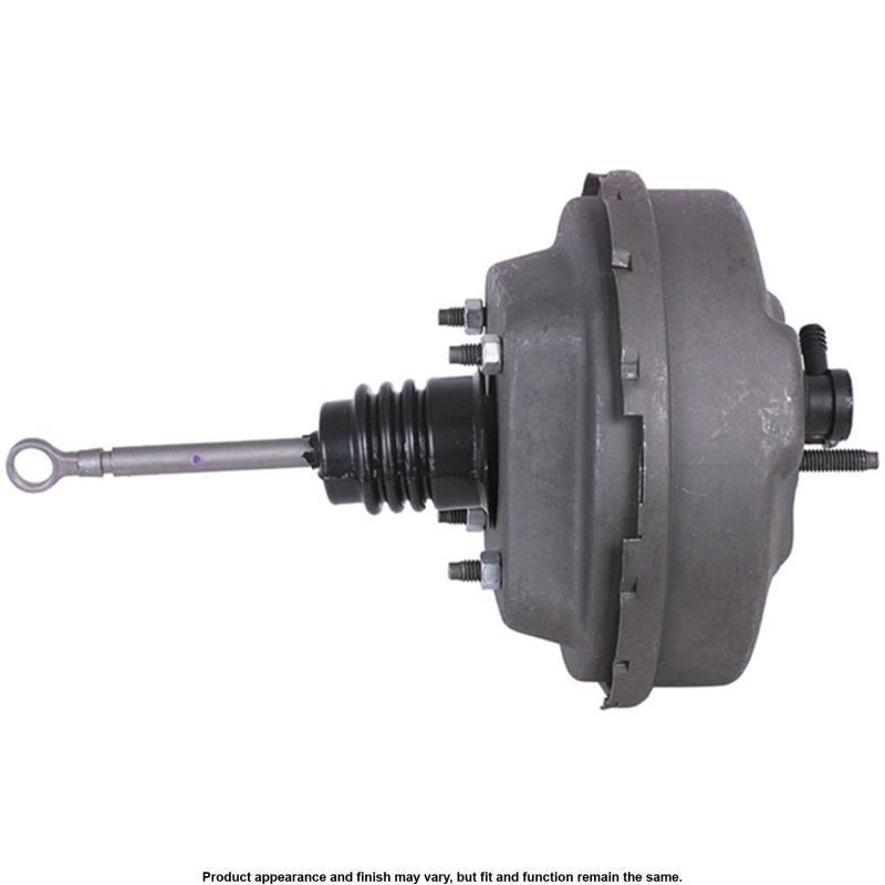 A1 Cardone 5473560 Power Brake Booster product image 4 of 4
