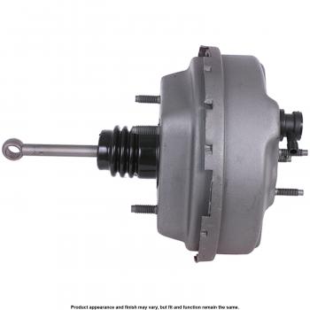 A1 Cardone 5473564 Power Brake Booster product image 1 of 4