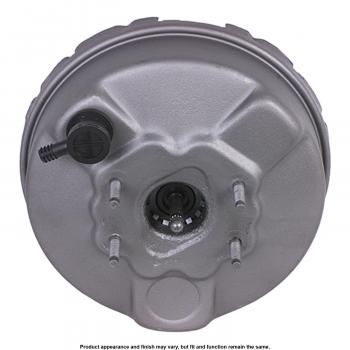 A1 Cardone 5473564 Power Brake Booster product image 2 of 4