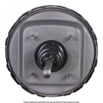 A1 Cardone 5473564 Power Brake Booster product image 3 of 4