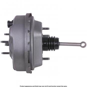 A1 Cardone 5473564 Power Brake Booster product image 4 of 4