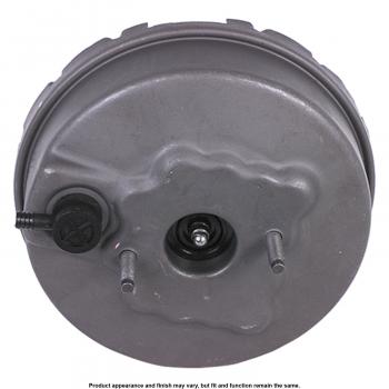 A1 Cardone 5473565 Power Brake Booster product image 1 of 4