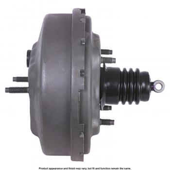 A1 Cardone 5473565 Power Brake Booster product image 2 of 4