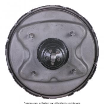 A1 Cardone 5473565 Power Brake Booster product image 3 of 4