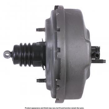 A1 Cardone 5473565 Power Brake Booster product image 4 of 4