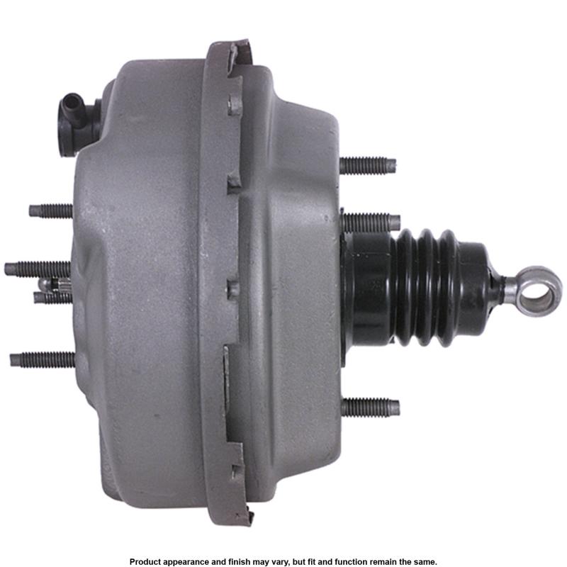 A1 Cardone 5473570 Power Brake Booster product image 1 of 4