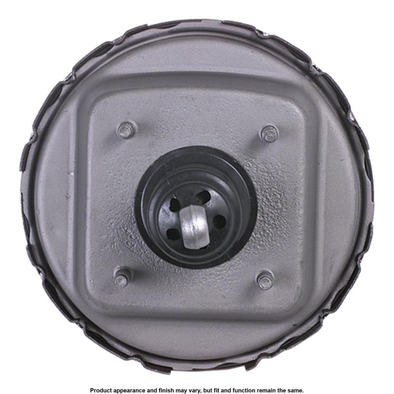 A1 Cardone 5473570 Power Brake Booster product image 3 of 4