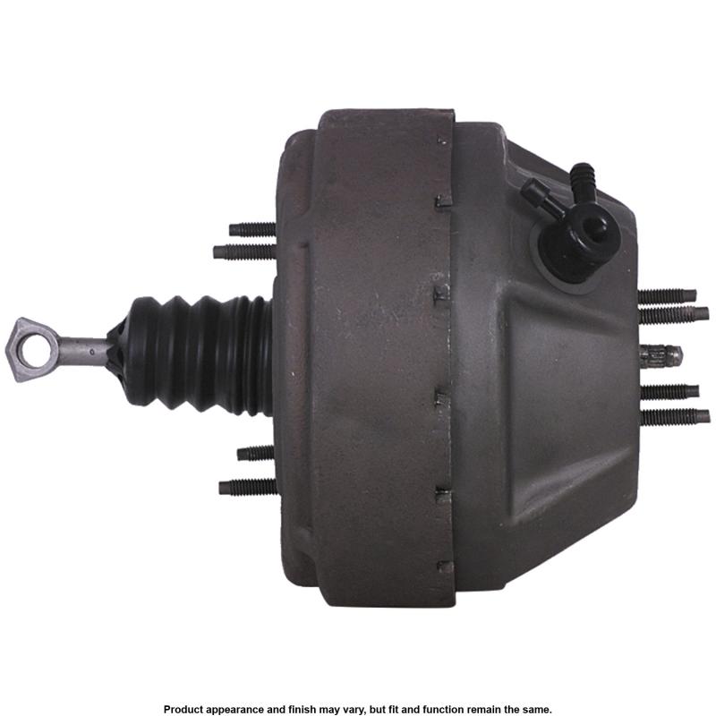 A1 Cardone 5473600 Power Brake Booster product image 2 of 4