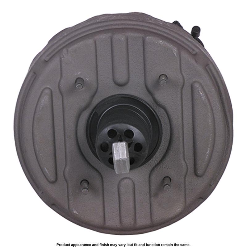 A1 Cardone 5473600 Power Brake Booster product image 4 of 4