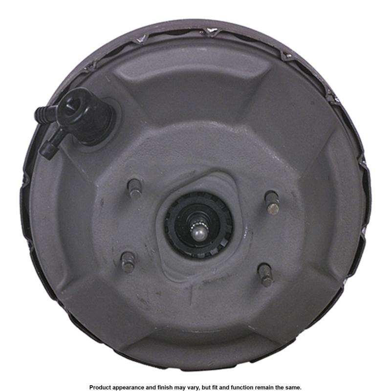 A1 Cardone 5473604 Power Brake Booster product image 1 of 4