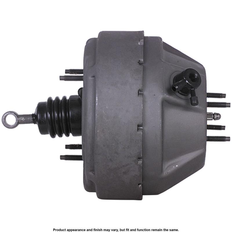 A1 Cardone 5473604 Power Brake Booster product image 2 of 4