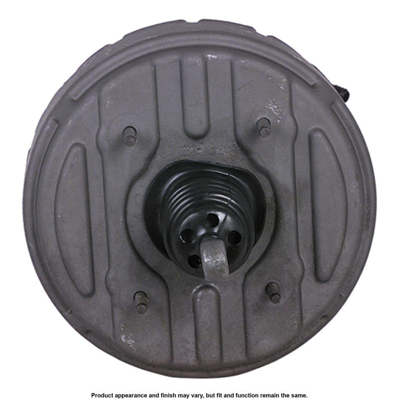 A1 Cardone 5473604 Power Brake Booster product image 3 of 4