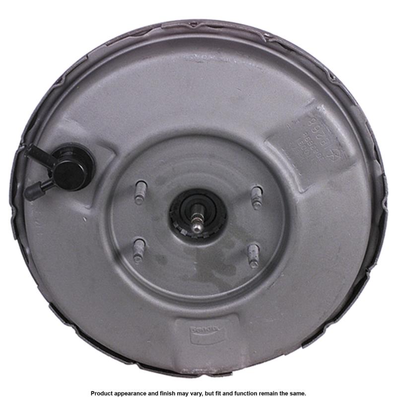 A1 Cardone 5473700 Power Brake Booster product image 1 of 4