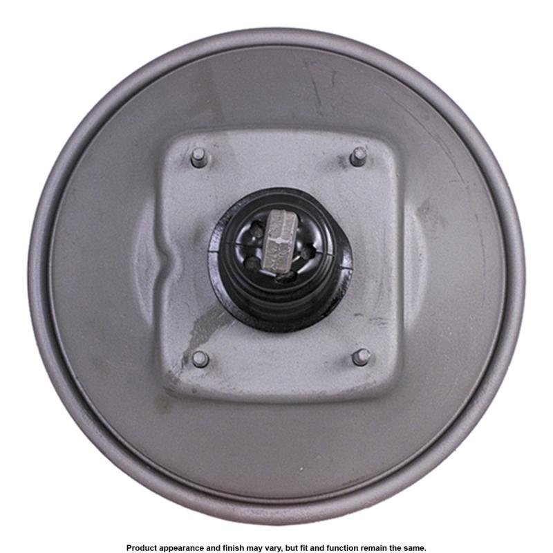 A1 Cardone 5473700 Power Brake Booster product image 2 of 4