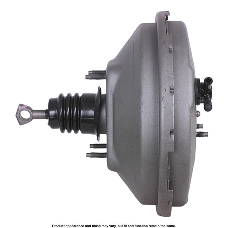 A1 Cardone 5473700 Power Brake Booster product image 3 of 4