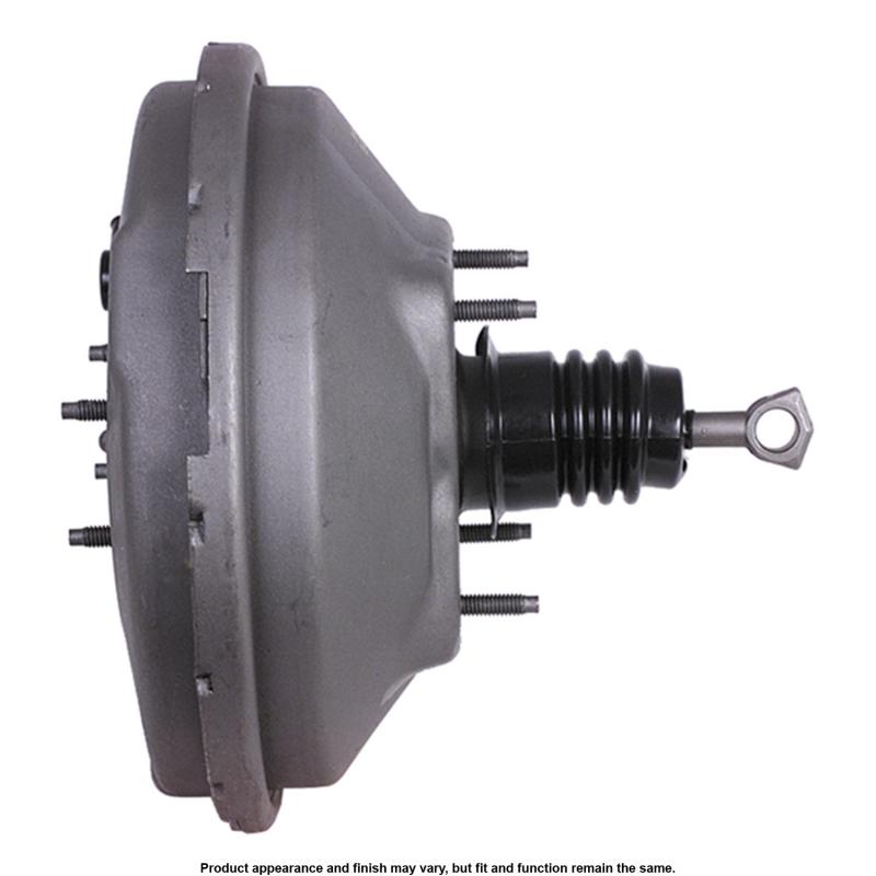 A1 Cardone 5473700 Power Brake Booster product image 4 of 4
