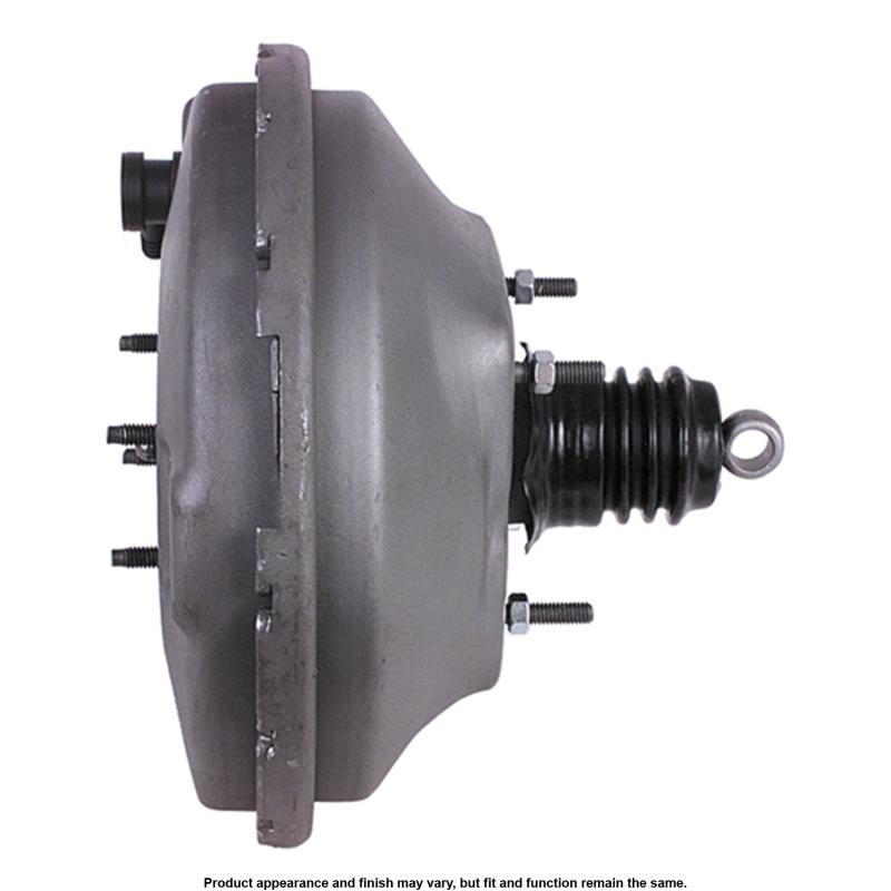 A1 Cardone 5473701 Power Brake Booster product image 1 of 4