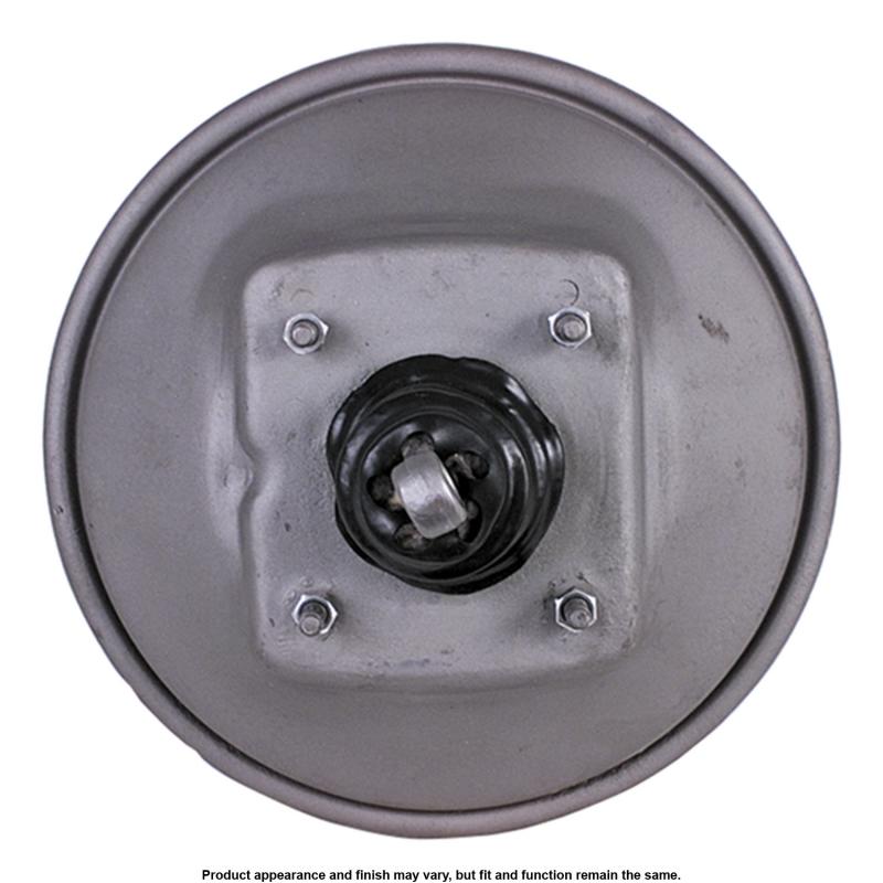 A1 Cardone 5473701 Power Brake Booster product image 2 of 4