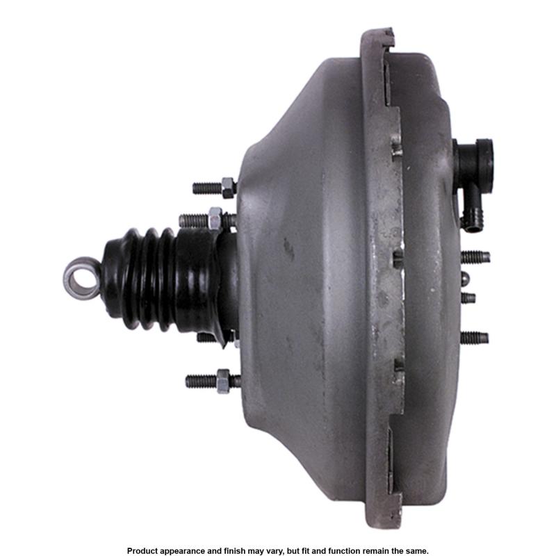 A1 Cardone 5473701 Power Brake Booster product image 4 of 4
