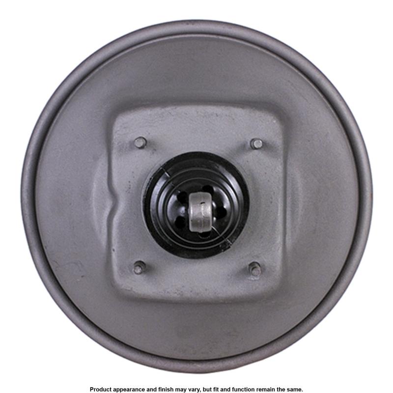 A1 Cardone 5473702 Power Brake Booster product image 1 of 4