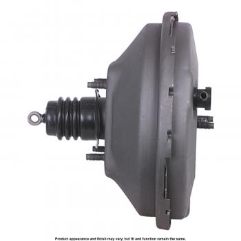 A1 Cardone 5473703 Power Brake Booster product image 1 of 4