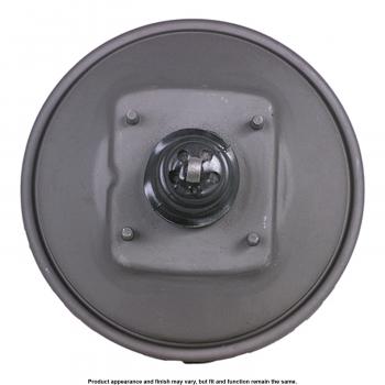 A1 Cardone 5473703 Power Brake Booster product image 2 of 4
