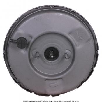 A1 Cardone 5473703 Power Brake Booster product image 3 of 4
