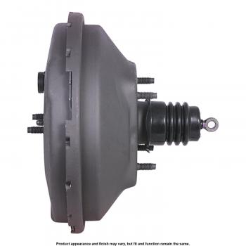 A1 Cardone 5473703 Power Brake Booster product image 4 of 4