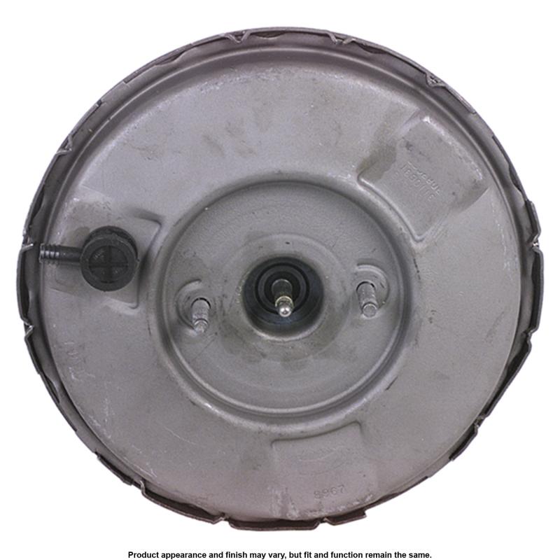 A1 Cardone 5473704 Power Brake Booster product image 1 of 4