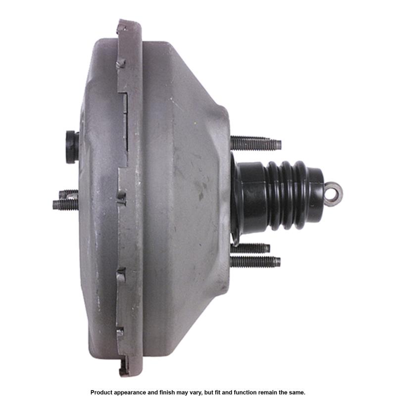 A1 Cardone 5473704 Power Brake Booster product image 2 of 4
