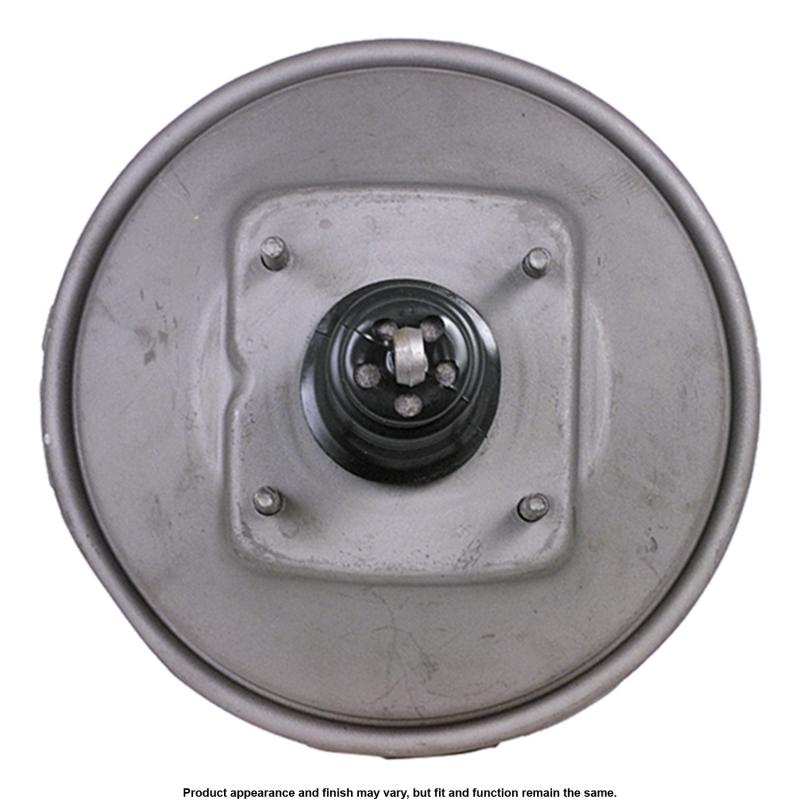 A1 Cardone 5473704 Power Brake Booster product image 3 of 4