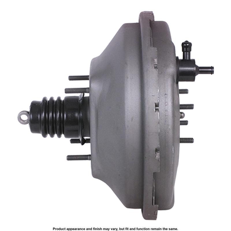 A1 Cardone 5473705 Power Brake Booster product image 1 of 4