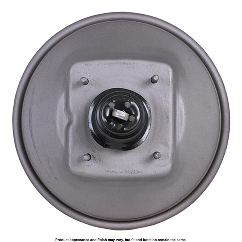 A1 Cardone 5473705 Power Brake Booster product image 2 of 4