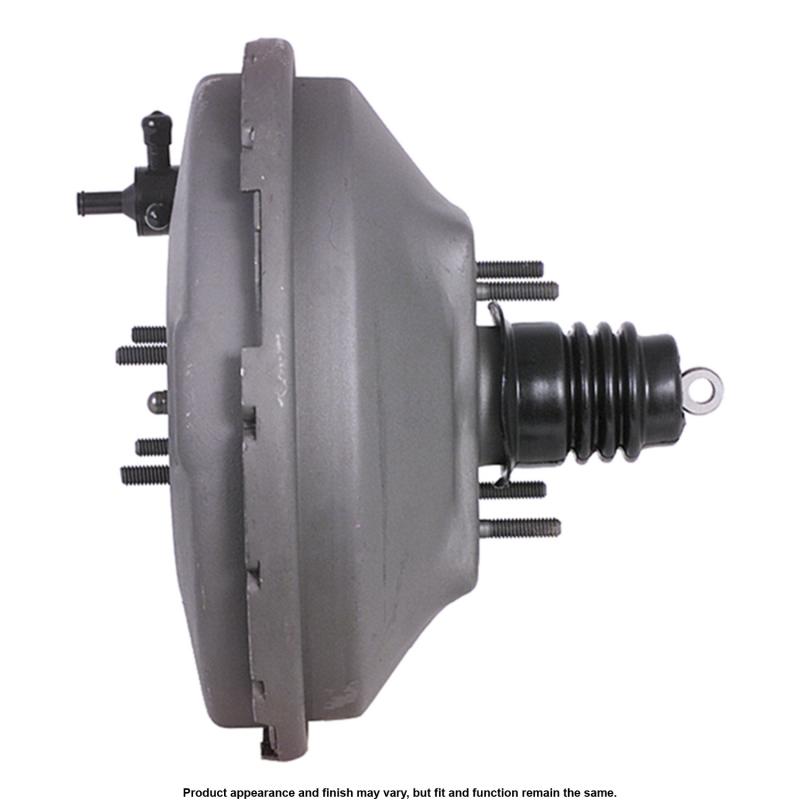 A1 Cardone 5473705 Power Brake Booster product image 3 of 4